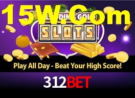 312BET