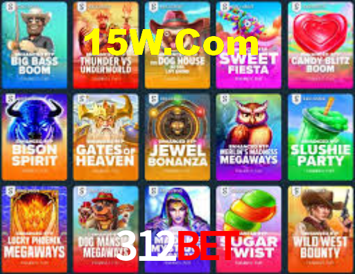 312BET,312BET.Com