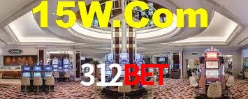 Exclusive Games 312BET