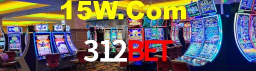 312BET.Com