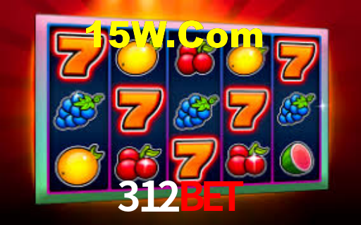 312BET Com