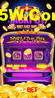 312BET Com