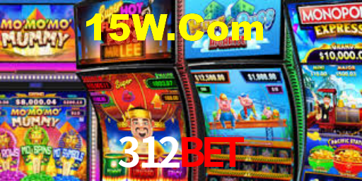 312BET,312BET.Com