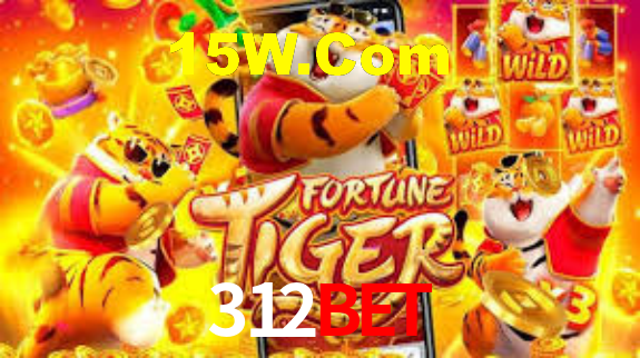 312BET,312BET.Com