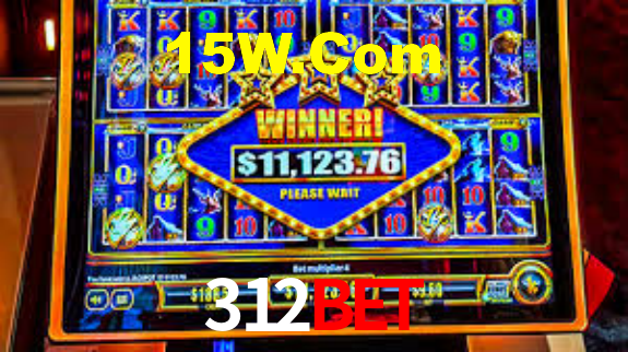 312BET Com