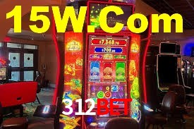 312BET,312BET.Com