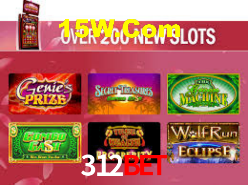 312BET.Com