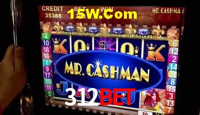 Ofertas Exclusivas 312BET