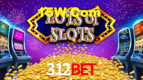 312BET