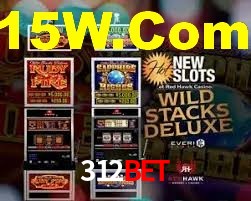 Tournaments 312BET