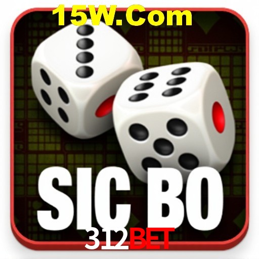 Descubra a Magia dos Jogos de Arcade no 312BET