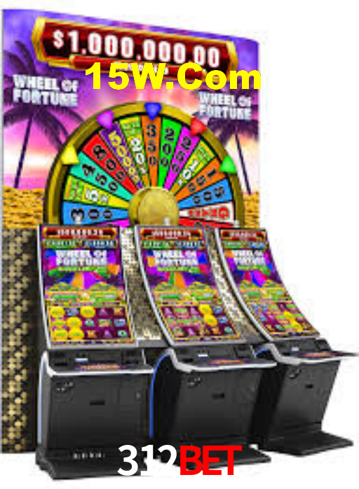 312BET