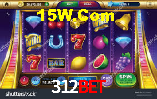 Escolher plataforma para baixar 312BET