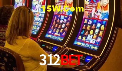 Estratégias Crash Games 312BET