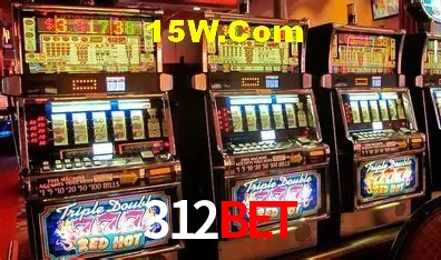 Jogos com bônus e suporte 24h na 312BET