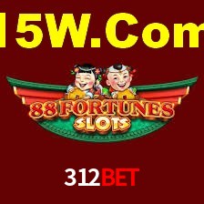 Aviator Game 312BET