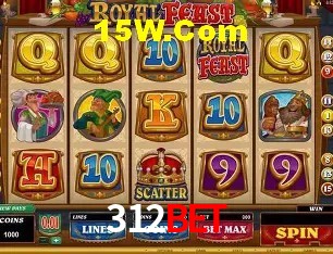 Jogo Aviator 312BET